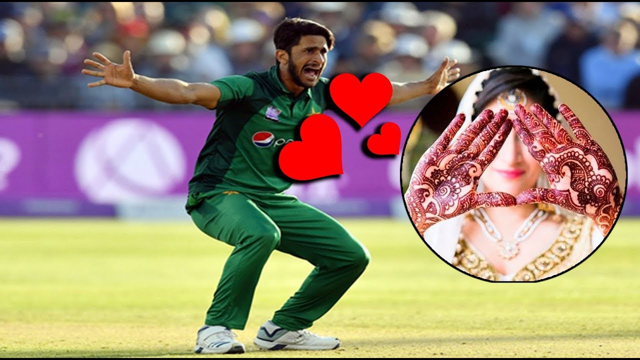 hassan-ali-to-tie-the-knot-on-august-20