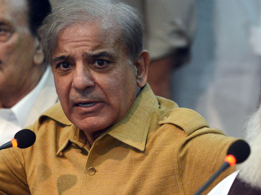 pti-aims-at-defaming-me-shehbaz-tells-court
