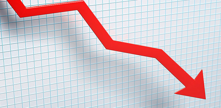 current-account-deficit-shrinks-by-32-per-cent