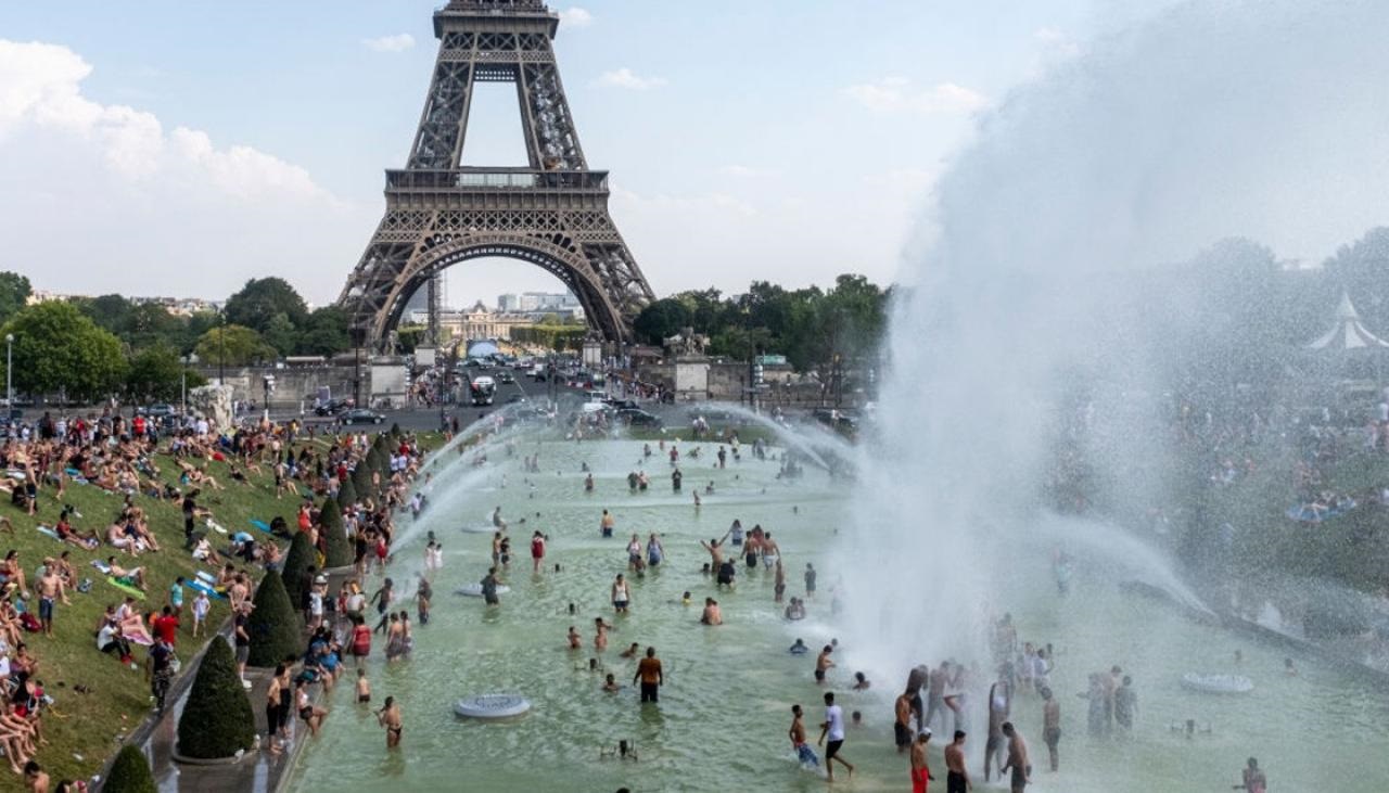 july-2019-hottest-month-on-record-for-the-planet