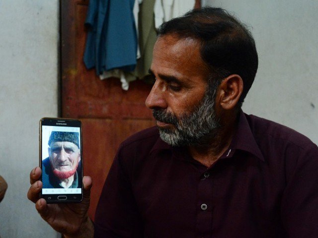 refugees-in-pakistan-fearful-after-india-abolishes-kashmir-autonomy