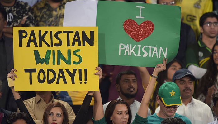 psl-2020-playoffs-final-to-be-held-in-lahore-opening-ceremony-in-karachi