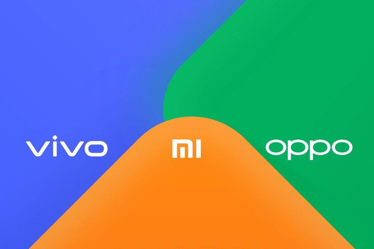 xiaomi-oppo-vivo-join-hands-to-create-cross-brand-file-transfer-service