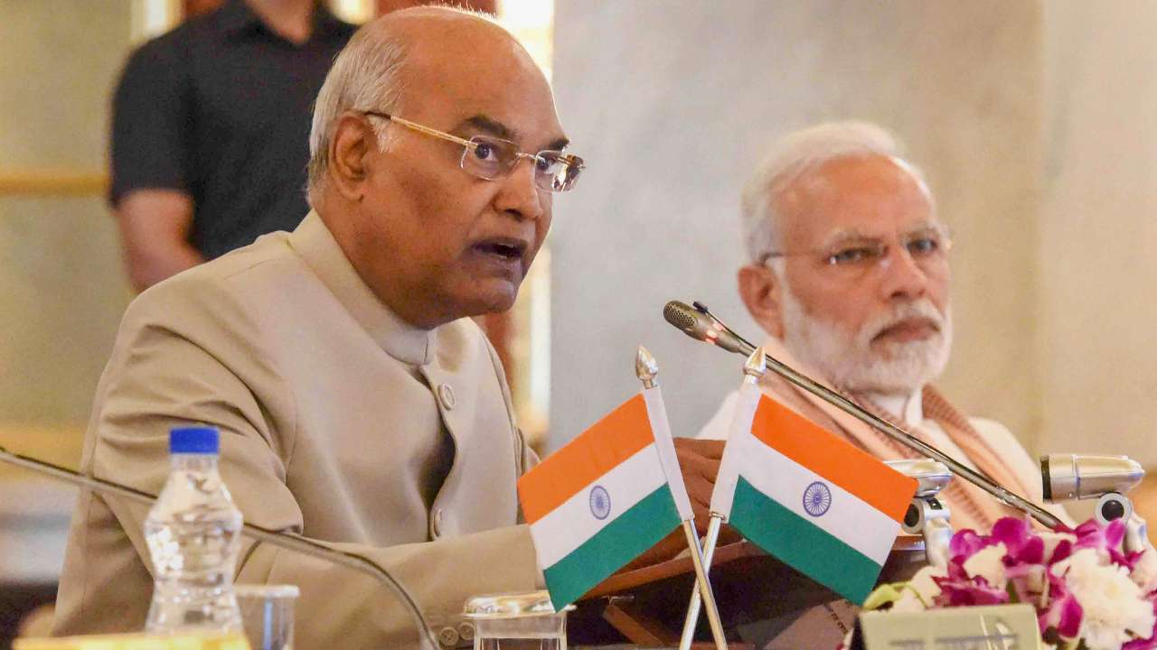 indian-president-signs-bill-to-take-back-kashmirs-special-status