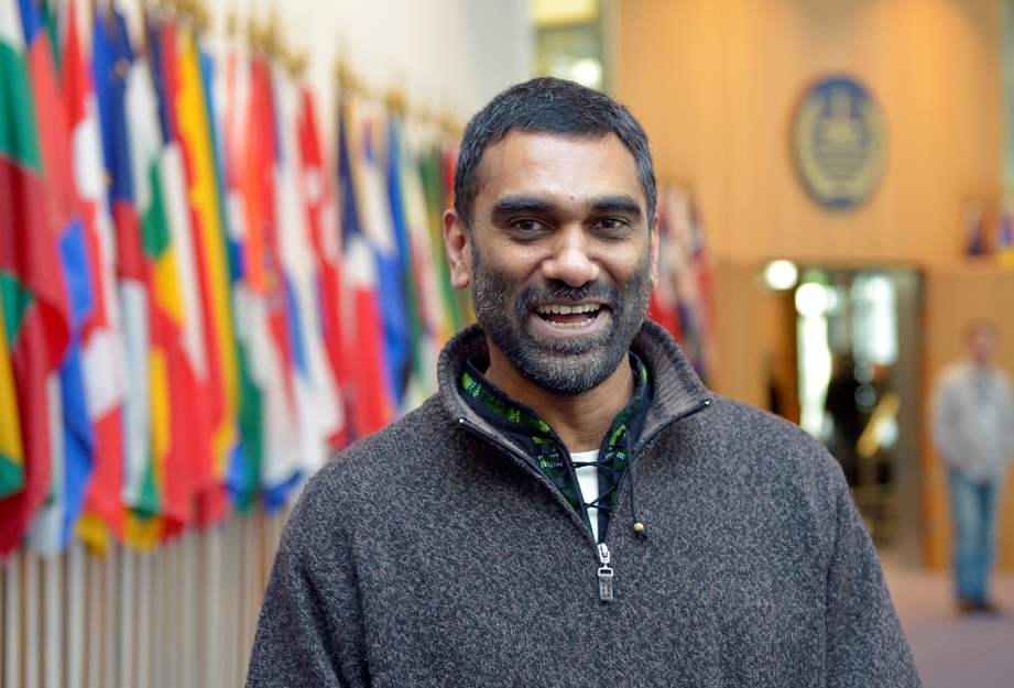 unsc-should-resolve-issue-keeping-kashmiris-human-rights-at-centre-ai