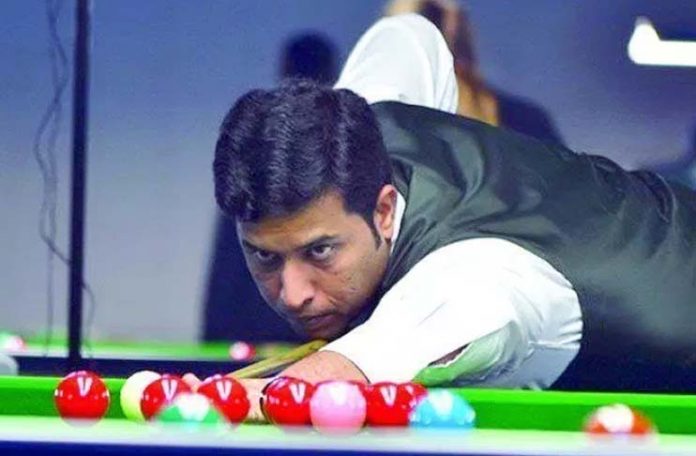mohammad-asif-wins-11th-ranking-snooker-championship