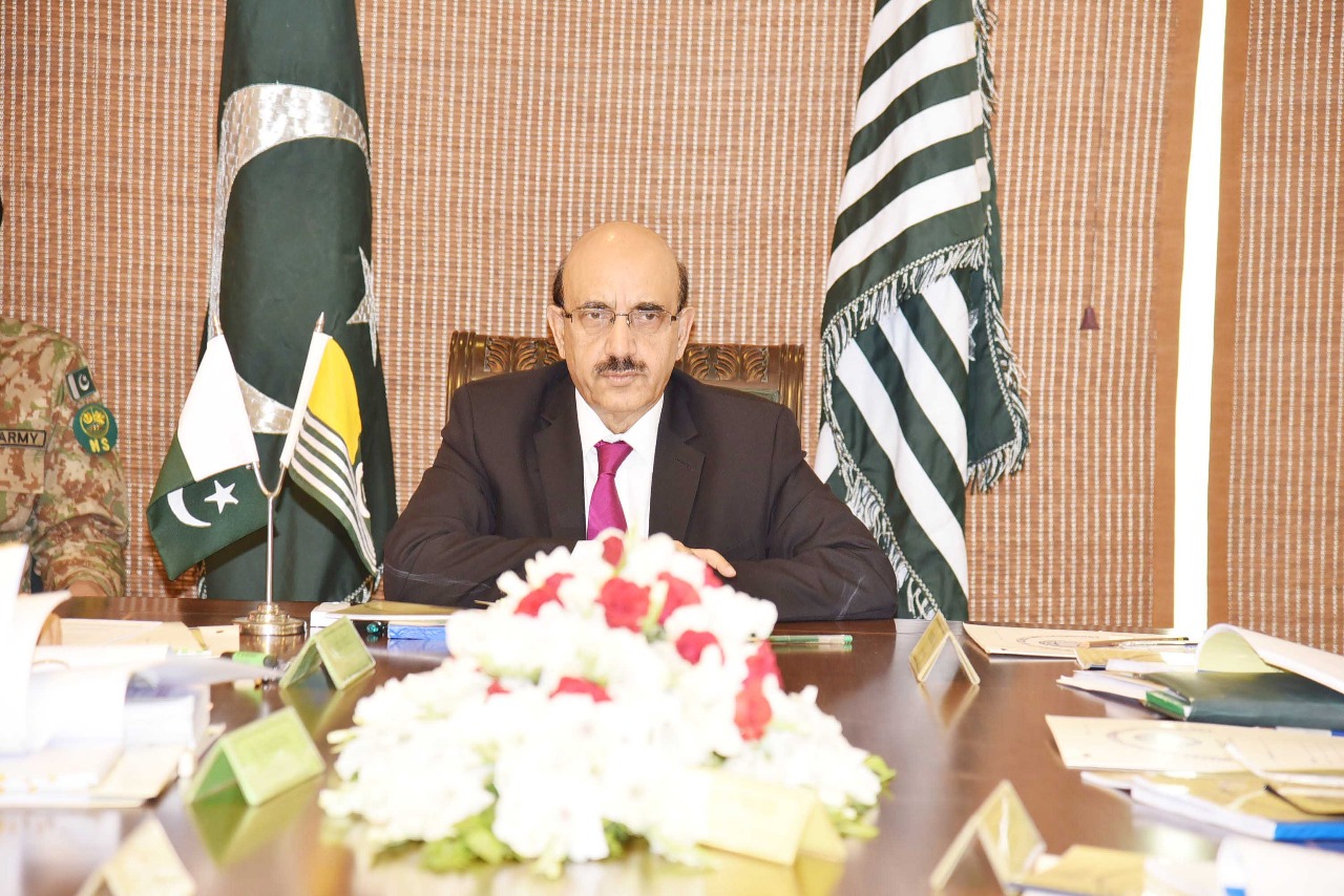 unsc-should-pressurize-india-to-resolve-kashmir-issue