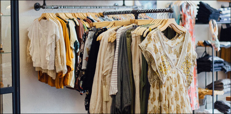 fbr-serves-notices-on-228-boutiques-clothes-shops