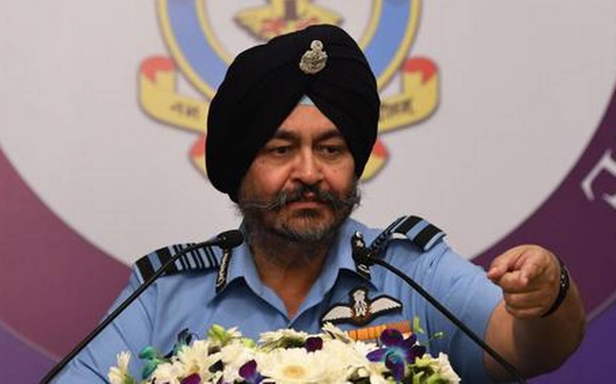 indian-air-chief-exposes-his-force-weakness