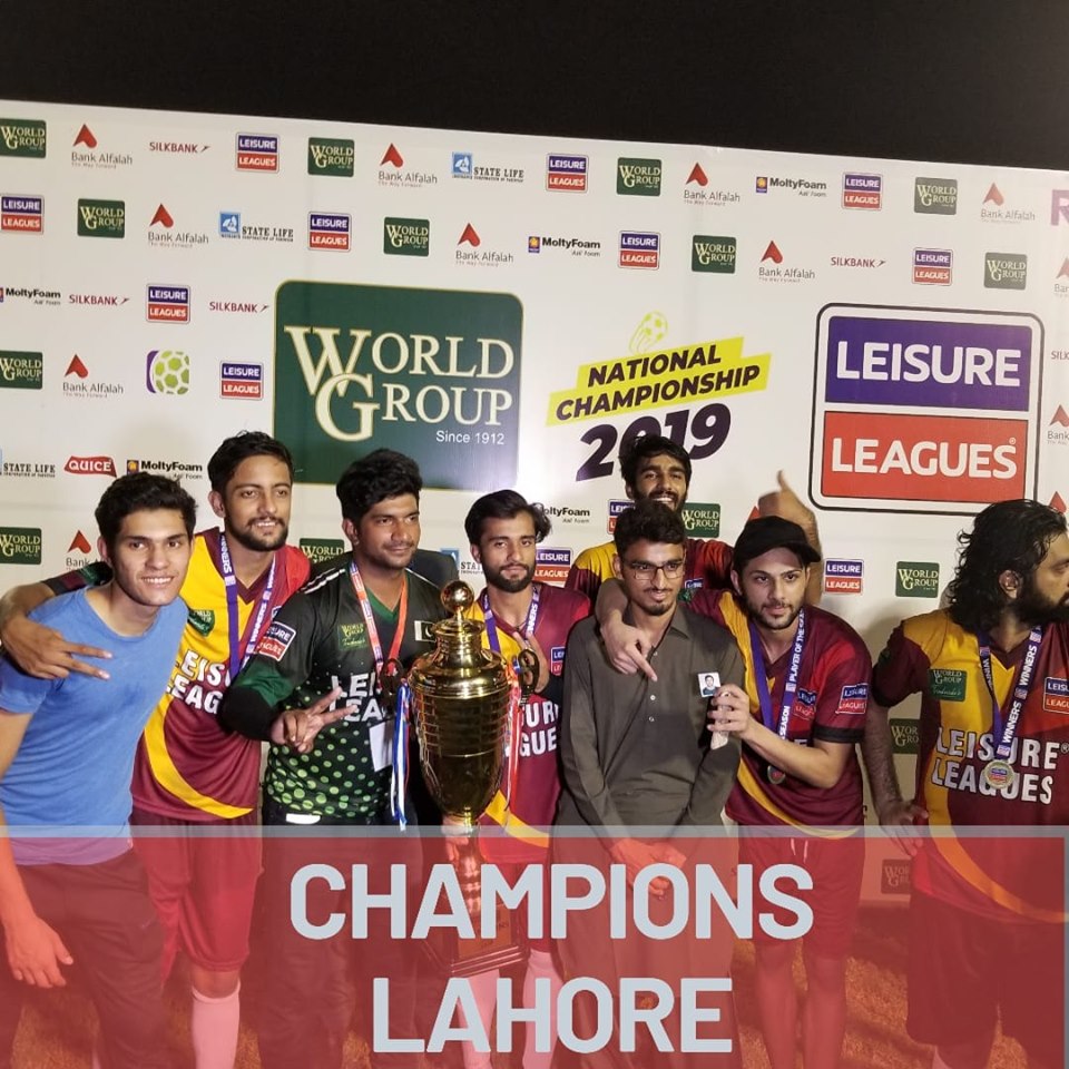 lahore-team-to-play-socca-world-cup-in-greece