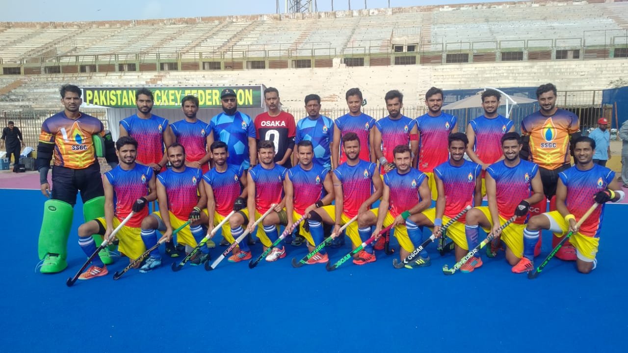 ssgc-to-meet-nbp-in-national-hockey-championship-final