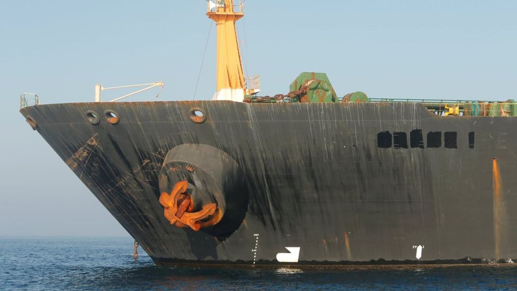 us-issues-warrant-to-seize-iranian-supertanker-grace