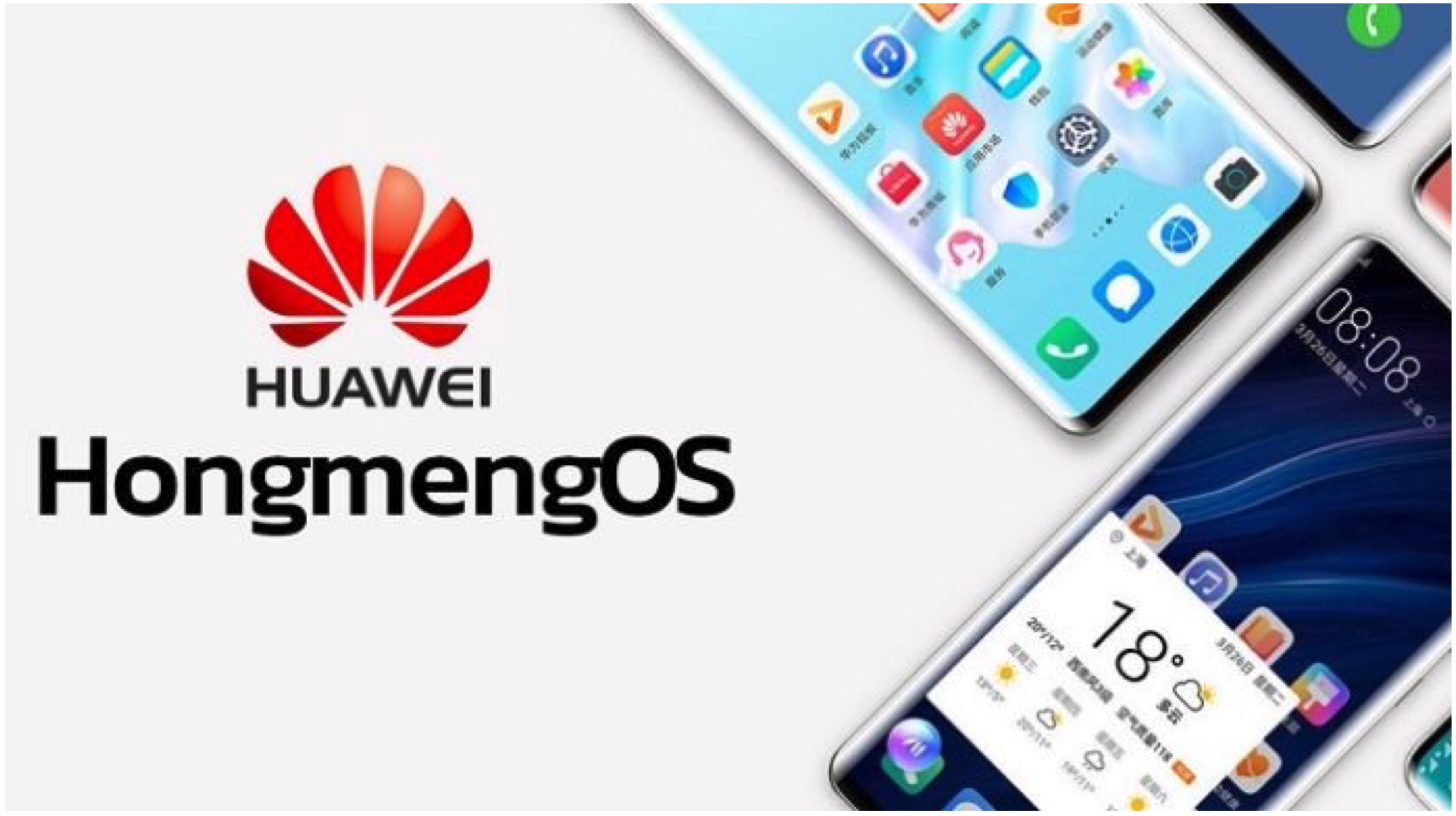 huawei-to-launch-first-hongmeng-os-phone-alongside-mate-30-series