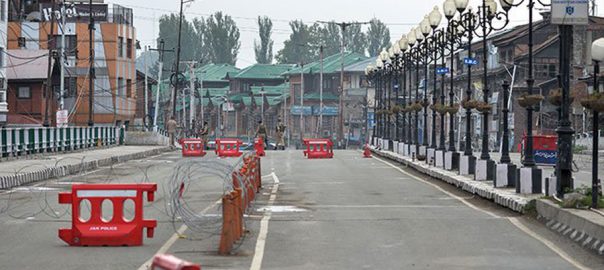 un-rights-experts-say-iok-restrictions-will-exacerbate-tension-in-region