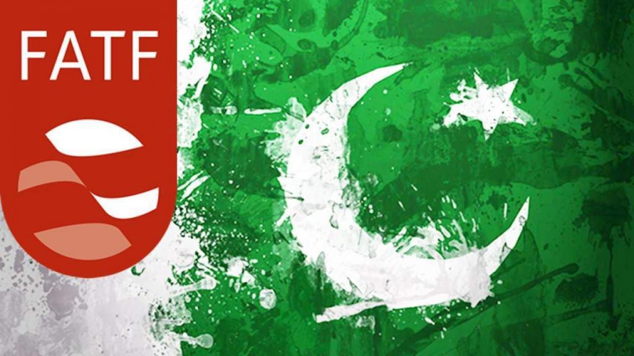 pakistan-holds-negotiations-with-fatf-to-exit-grey-list