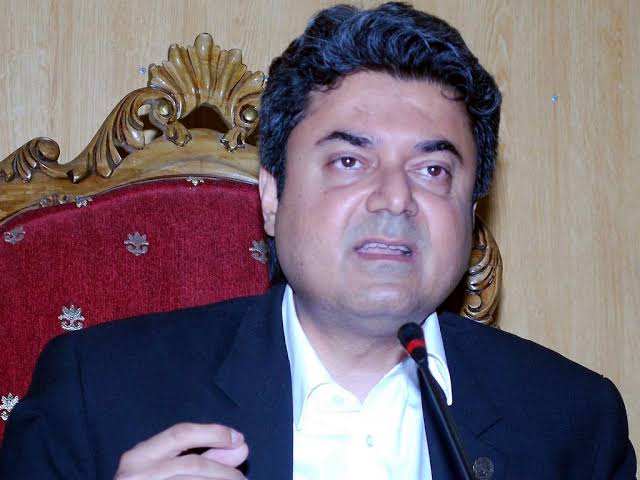 govt-planning-to-call-an-international-conference-on-kashmir