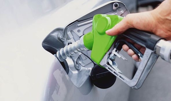 govt-reduces-petrol-price-by-rs4-59-per-liter