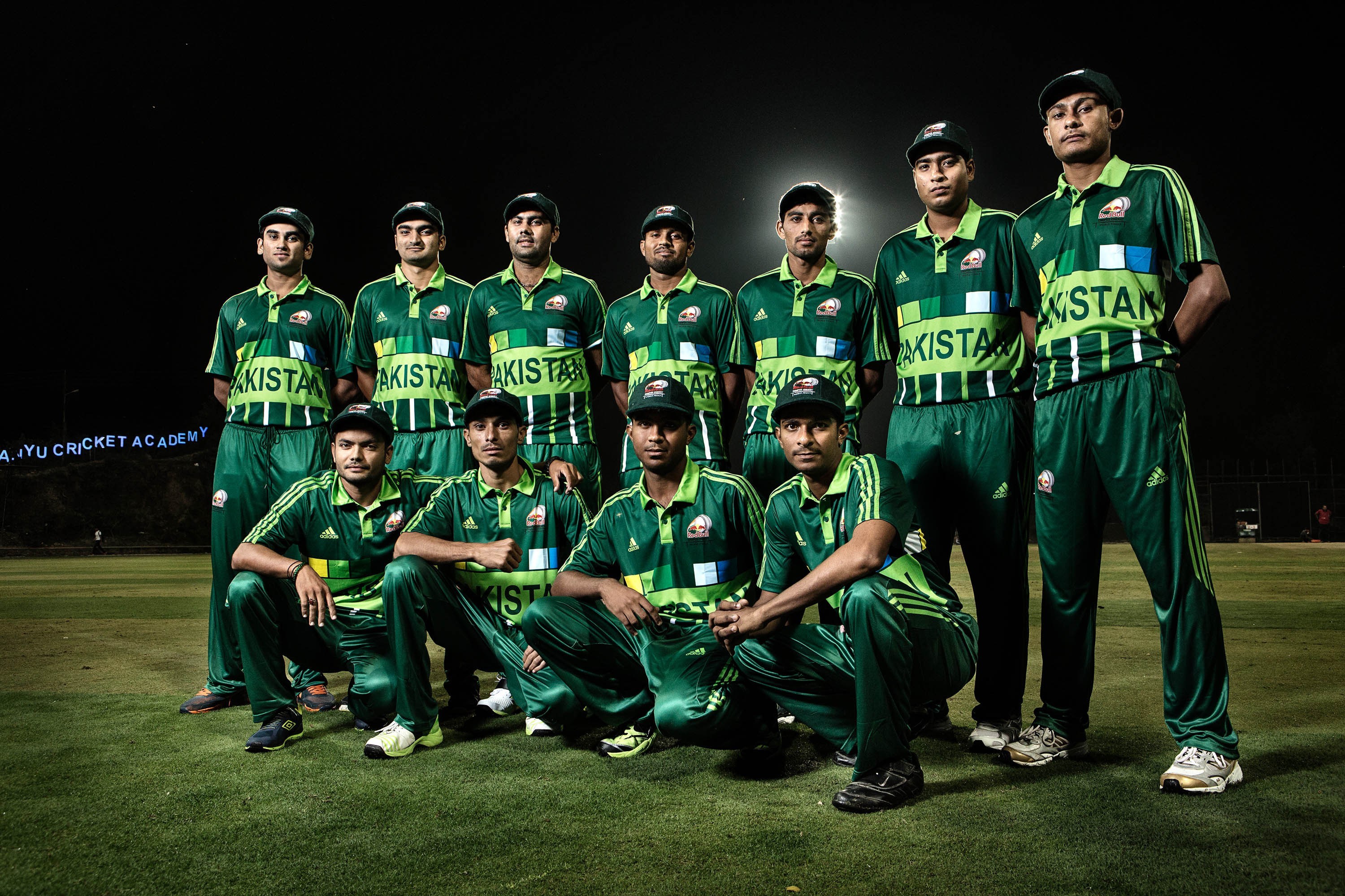 pakistan-name-15-player-squad-for-acc-u19-asia-cup