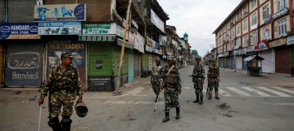 bbc-journalist-exposes-indian-govts-ugly-face-over-iok-lock-down