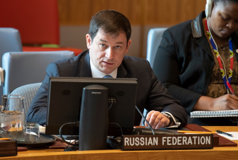 kashmir-issue-should-be-resolved-as-per-un-charter-resolutions-russian-envoy