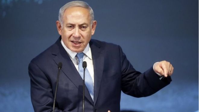 israeli-pm-netanyahu-fails-to-win-majority-in-close-election