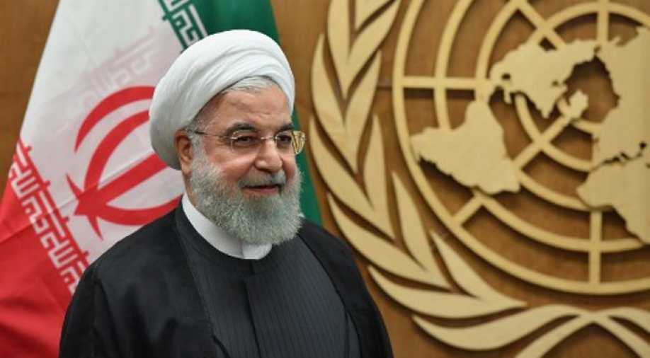 iranian-president-rouhani-says-no-to-talks-under-us-pressure