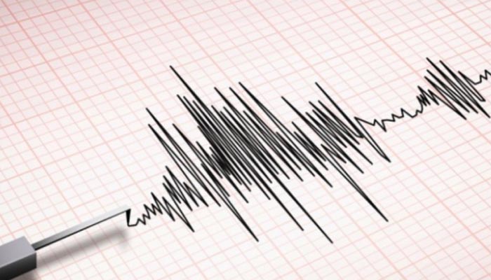 earthquake-with-5-5-magnitude-jolts-some-kp-districts