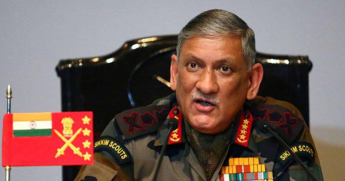indian-forces-ready-for-action-in-azad-kashmir-gen-bipin
