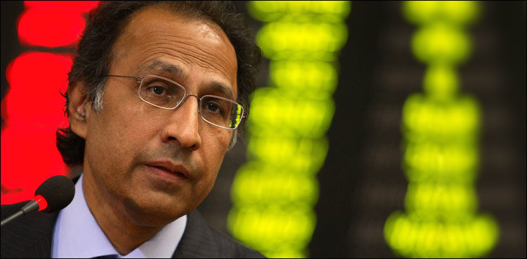 govt-takes-important-decision-on-release-of-tax-refunds