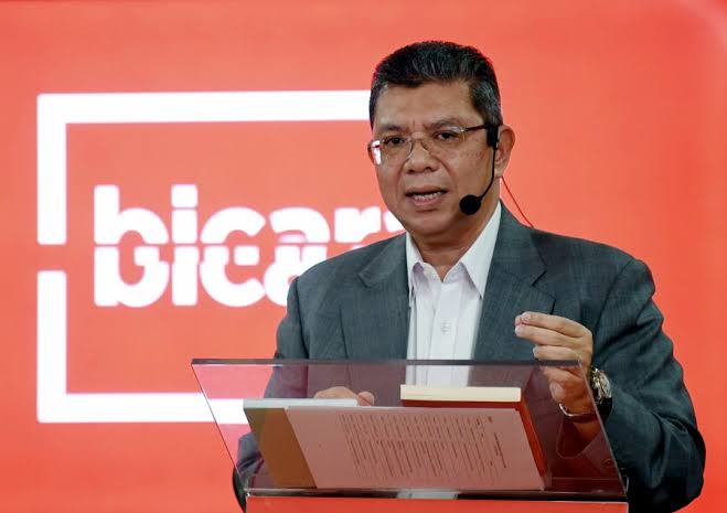 malaysian-fm-expresses-concern-over-iok-situation