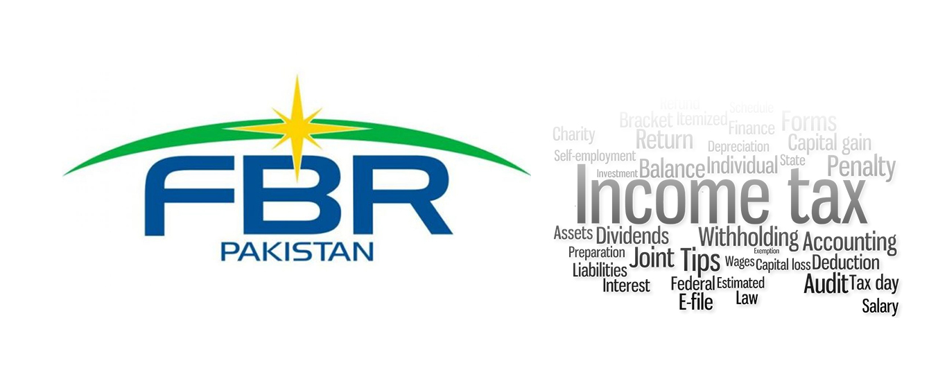 fbr-extends-date-for-filing-income-tax-returns-till-oct-31