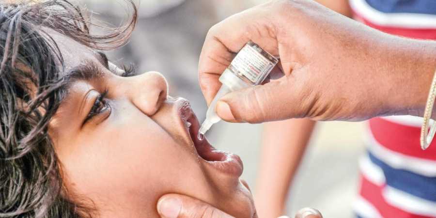 two-new-polio-cases-surfaced-in-kp-balochistan