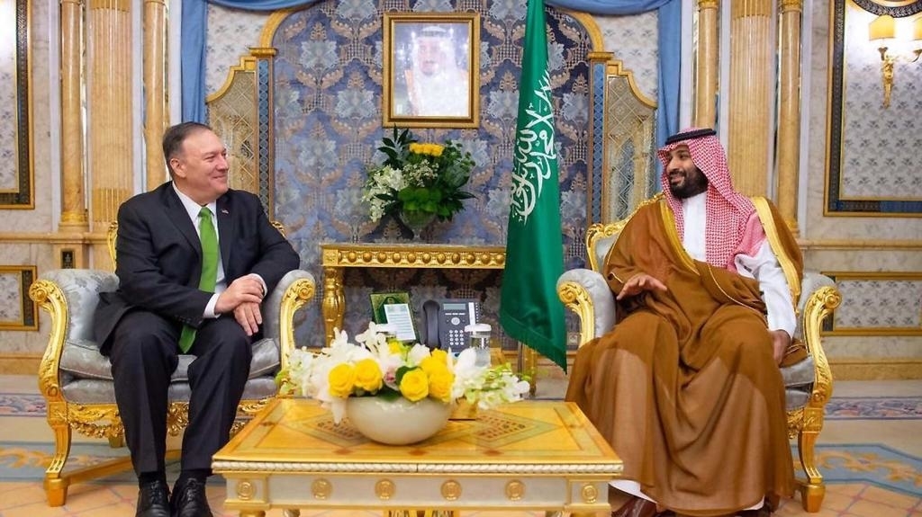 us-wants-peaceful-resolution-to-crisis-after-saudi-oil-attack
