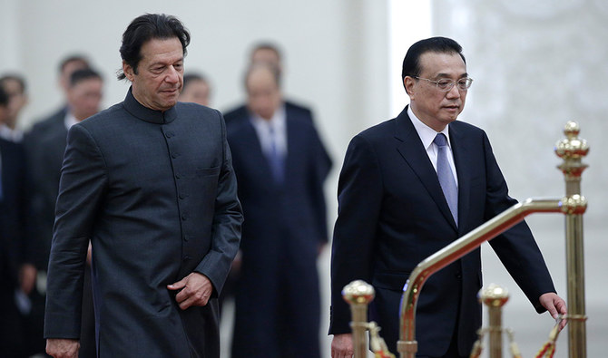 pm-imran-meets-top-executives-of-chinese-conglomerates