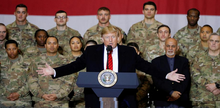 donald-trump-makes-surprise-afghanistan-trip-voices-hope-for-a-ceasefire