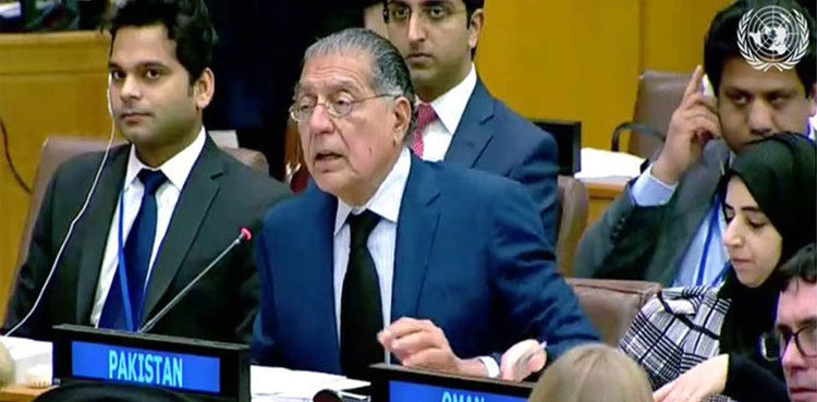 pakistan-challenges-indias-eligibility-for-membership-of-unsc