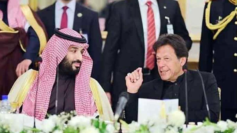 imran-meets-prince-sultan-expresses-gratitude-for-saudi-economic-support