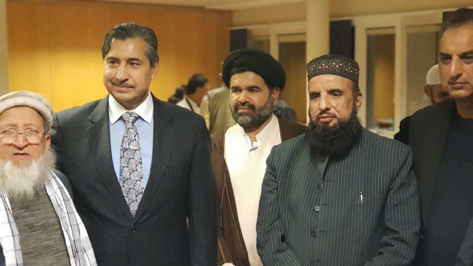 norway-government-directs-to-stop-the-desecration-of-the-holy-quran