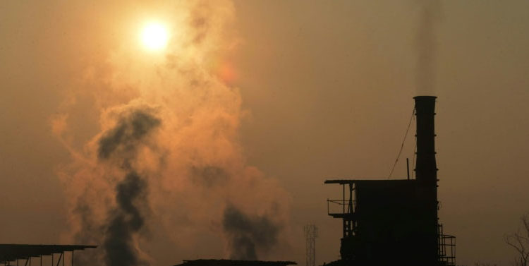 europe-joins-climate-protests-ahead-of-un-meeting