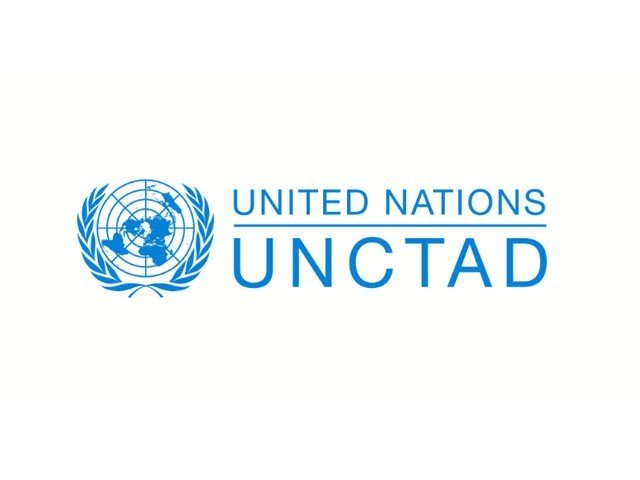 pakistan-elected-as-president-of-un-commission-on-trade-and-development