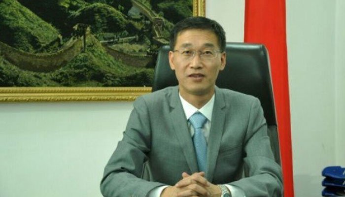 where-was-the-us-when-pakistan-was-facing-a-power-crisis-asks-chinese-envoy