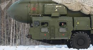 russian-defense-ministry-releases-footage-of-topol-ballistic-missile-test-launch