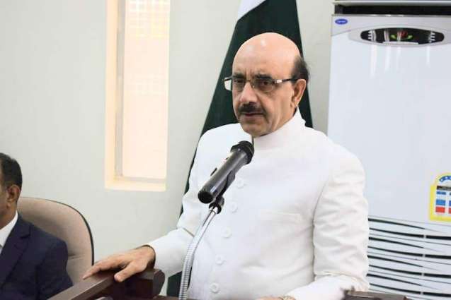 every-day-is-a-black-day-for-people-of-indian-occupied-jammu-and-kashmir-masood-khan