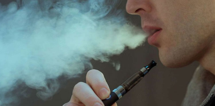could-life-insurance-go-up-in-smoke-for-some-vapers