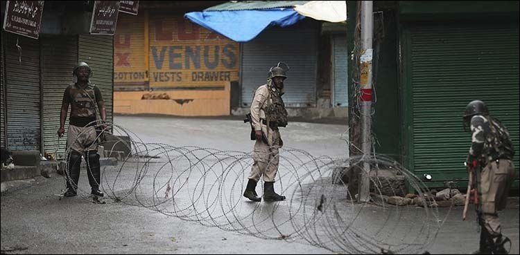 indian-occupied-kashmir-remains-under-military-siege-on-consecutive-120th-day
