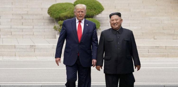 trump-says-north-koreas-kim-likes-sending-rockets-up