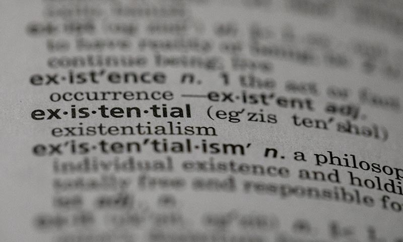 dictionary-com-chooses-existential-as-word-of-the-year