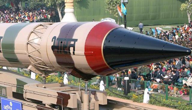 nuclear-capable-indian-missile-fails-in-maiden-trial-report