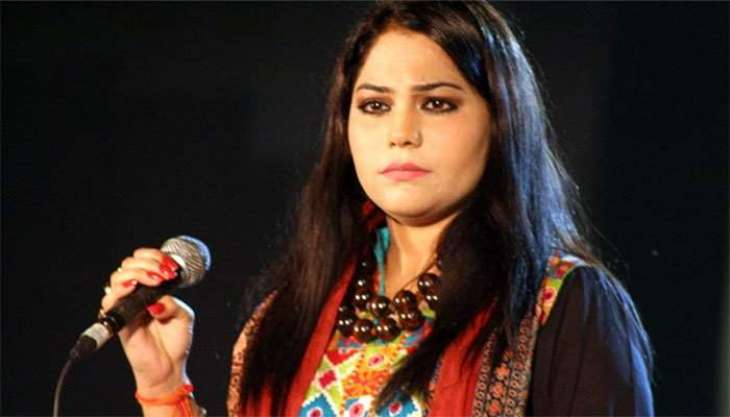 sanam-marvis-husband-refuses-allegations-of-domestic-violence-against-him