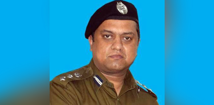 major-breakthrough-made-in-missing-ssp-advocate-general-case-sources